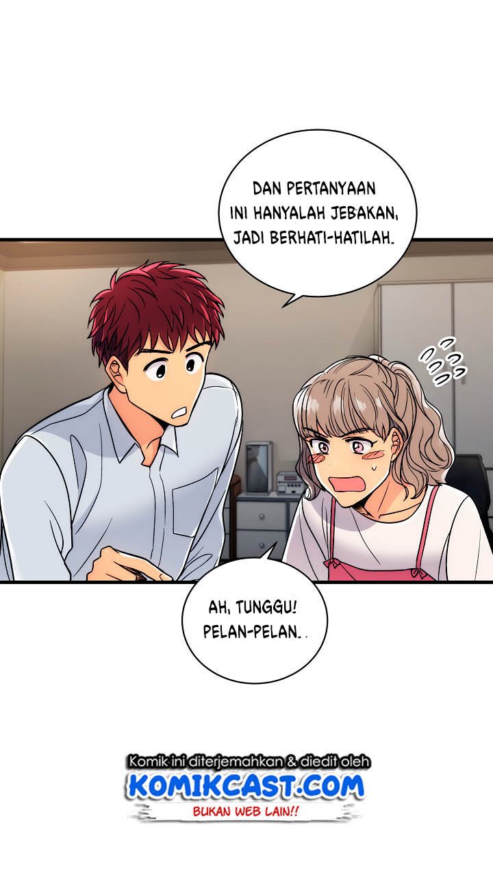 Medical Return Chap 17 - Next Chap 18