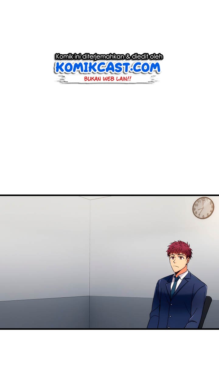 Medical Return Chap 17 - Next Chap 18