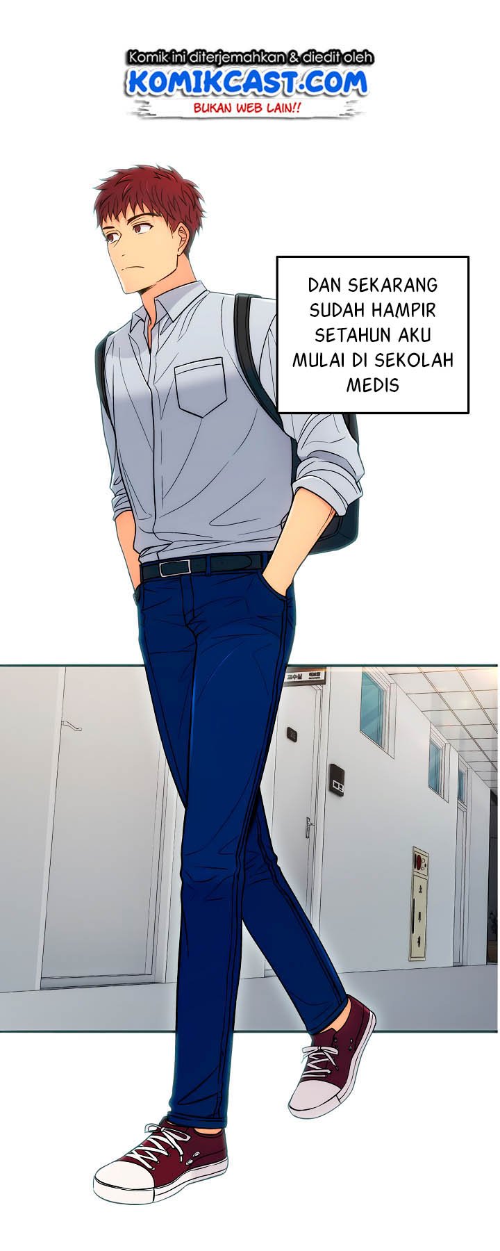 Medical Return Chap 17 - Next Chap 18