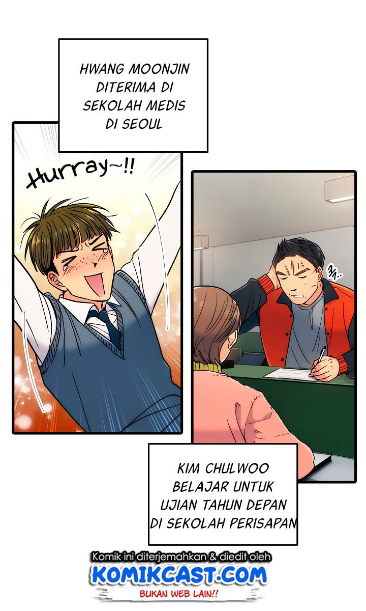 Medical Return Chap 17 - Next Chap 18