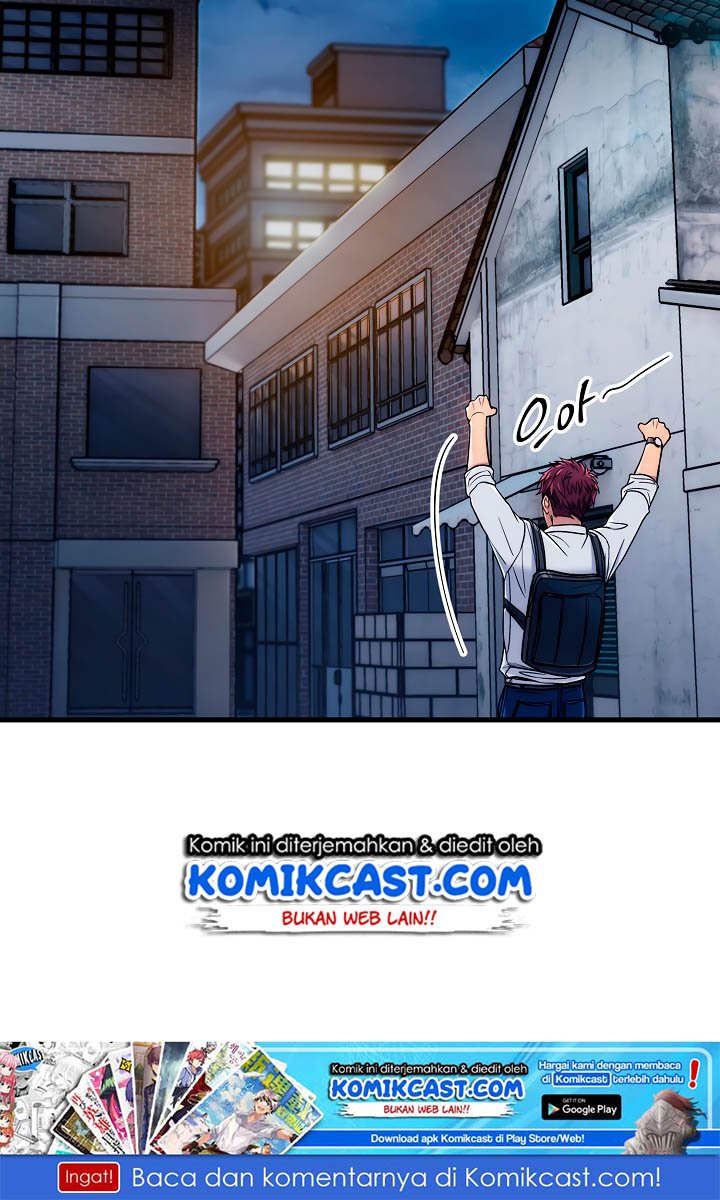 Medical Return Chap 17 - Next Chap 18