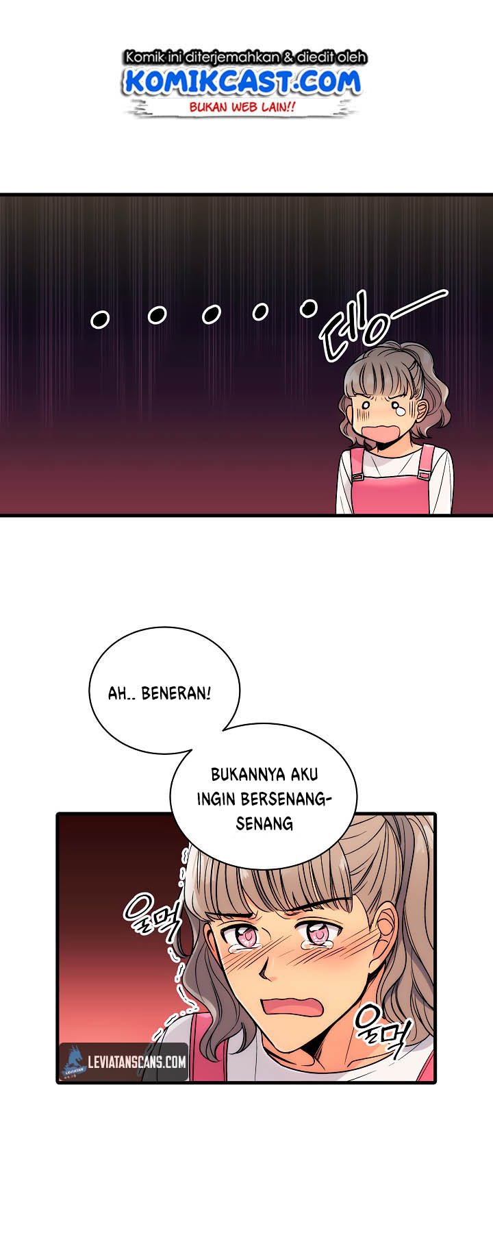 Medical Return Chap 17 - Next Chap 18