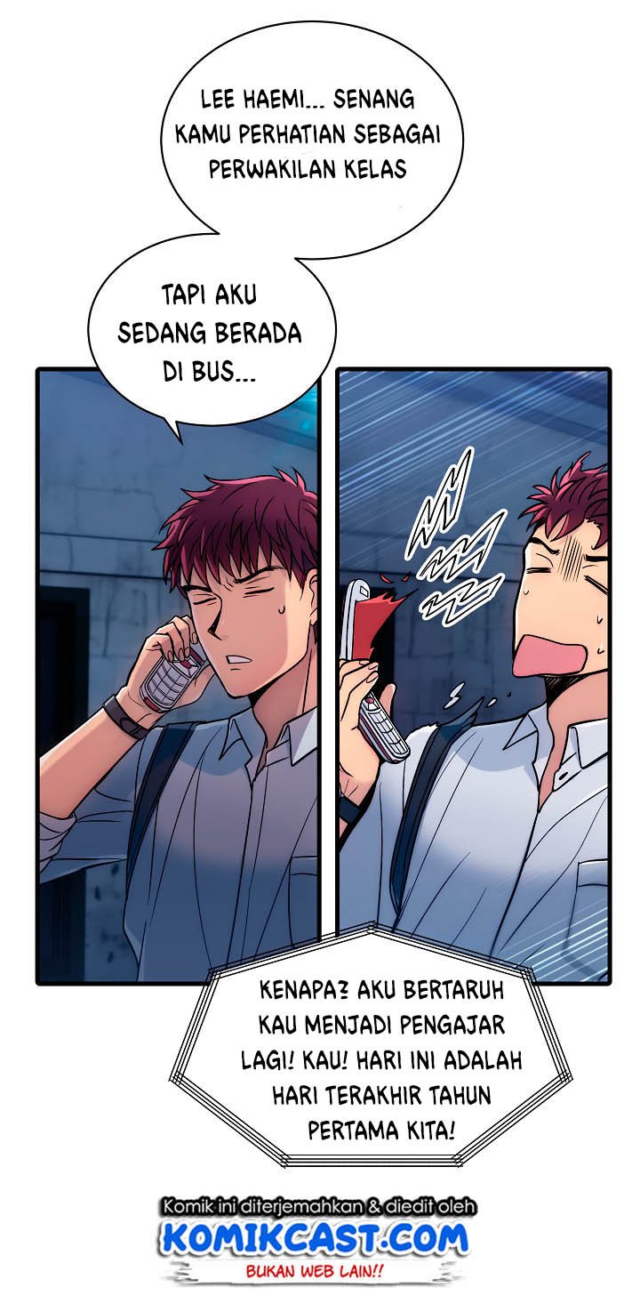 Medical Return Chap 17 - Next Chap 18