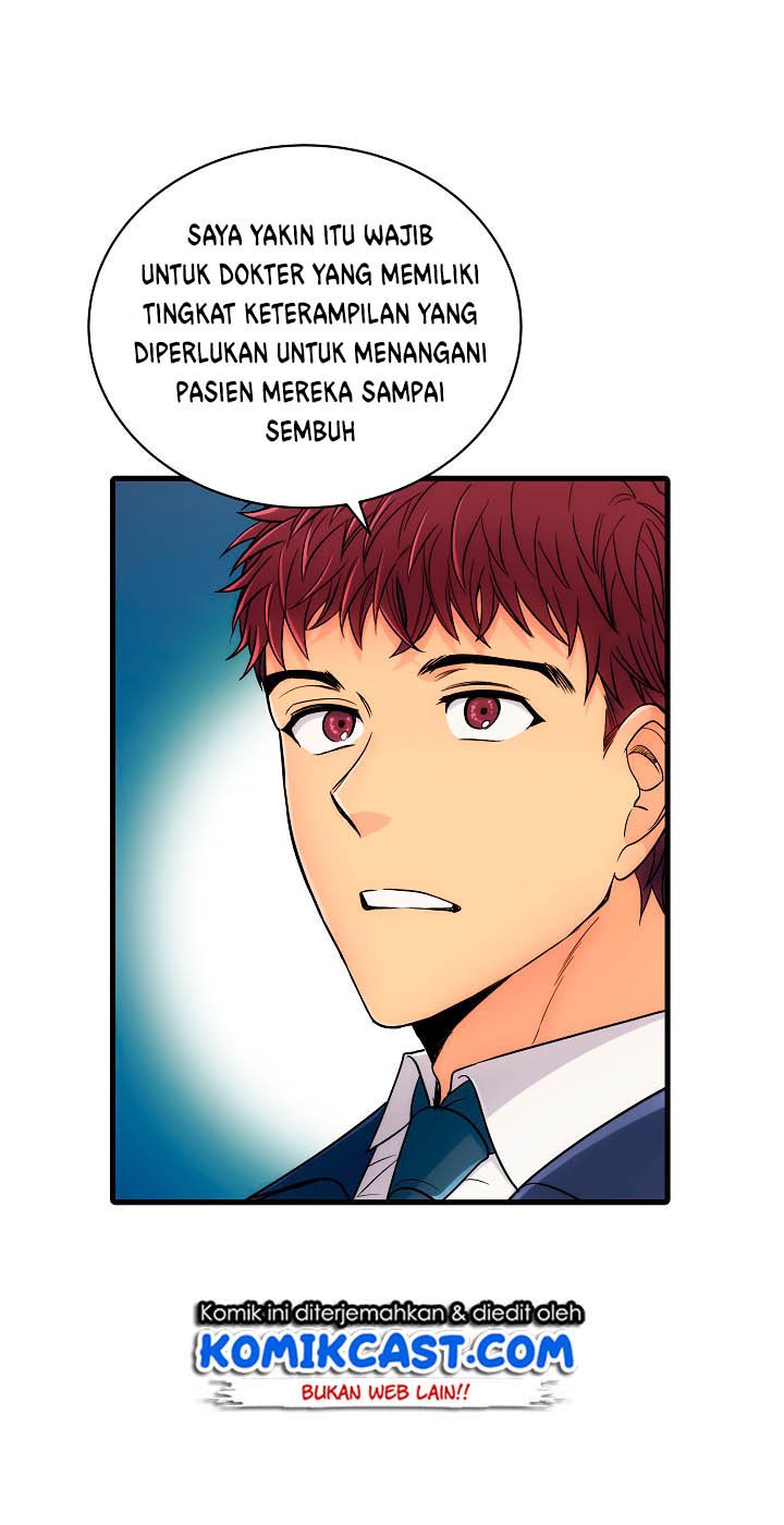 Medical Return Chap 17 - Next Chap 18