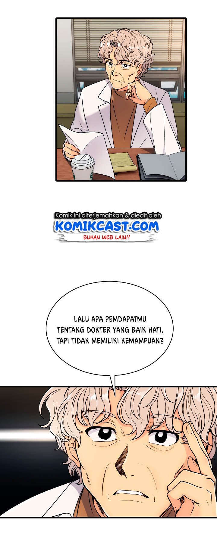 Medical Return Chap 17 - Next Chap 18