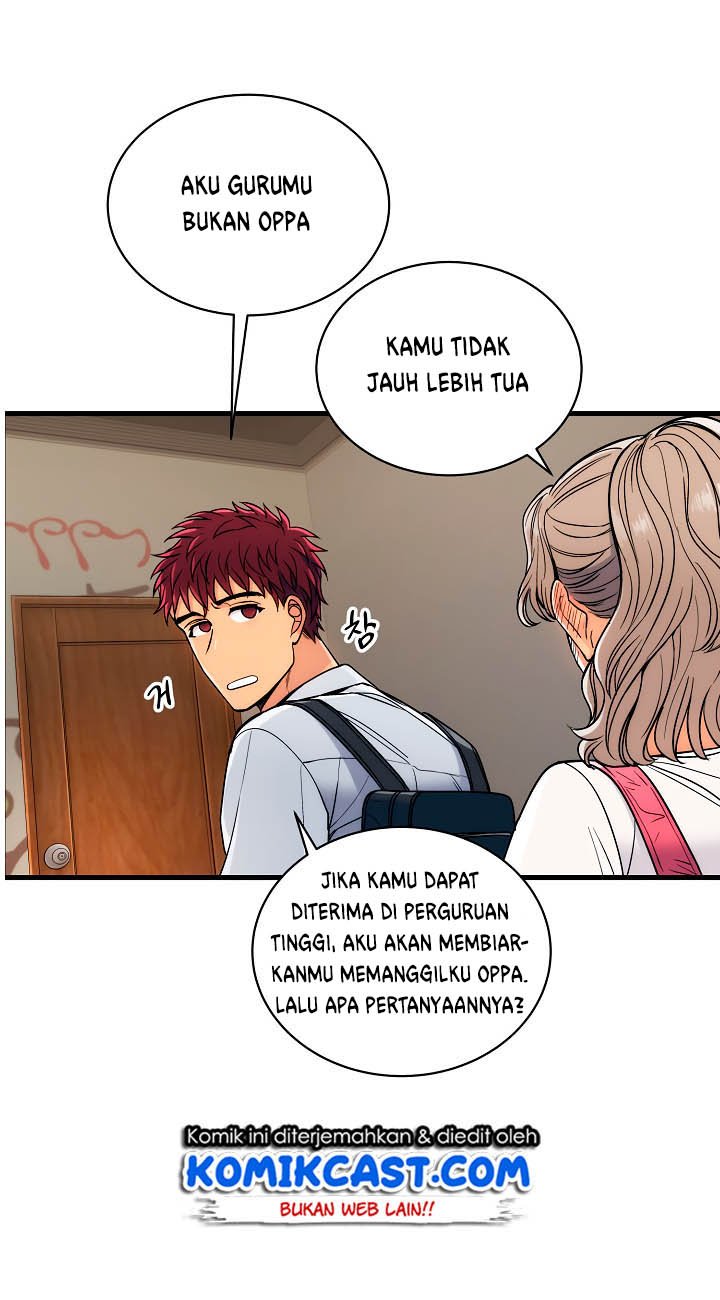 Medical Return Chap 17 - Next Chap 18