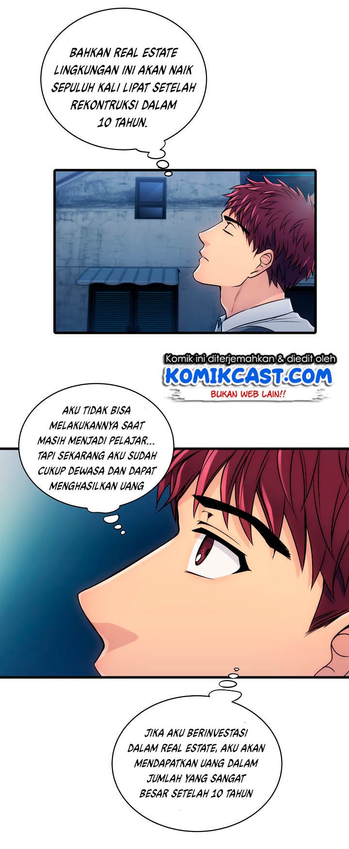 Medical Return Chap 17 - Next Chap 18