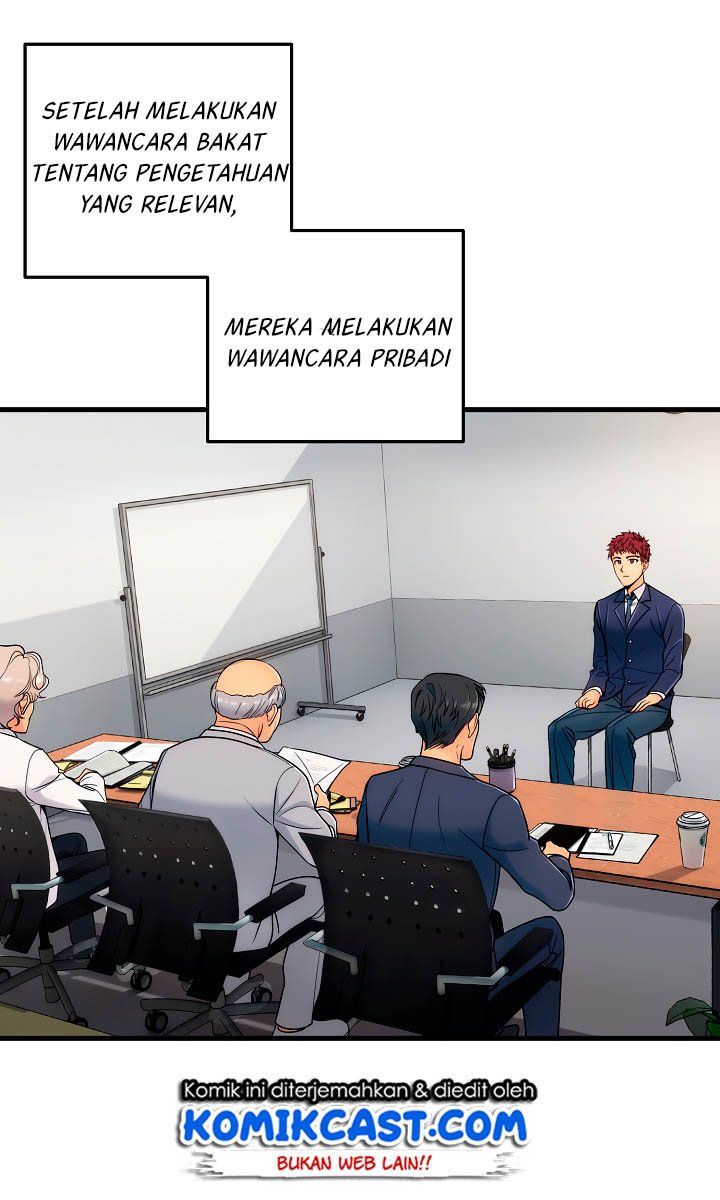 Medical Return Chap 17 - Next Chap 18