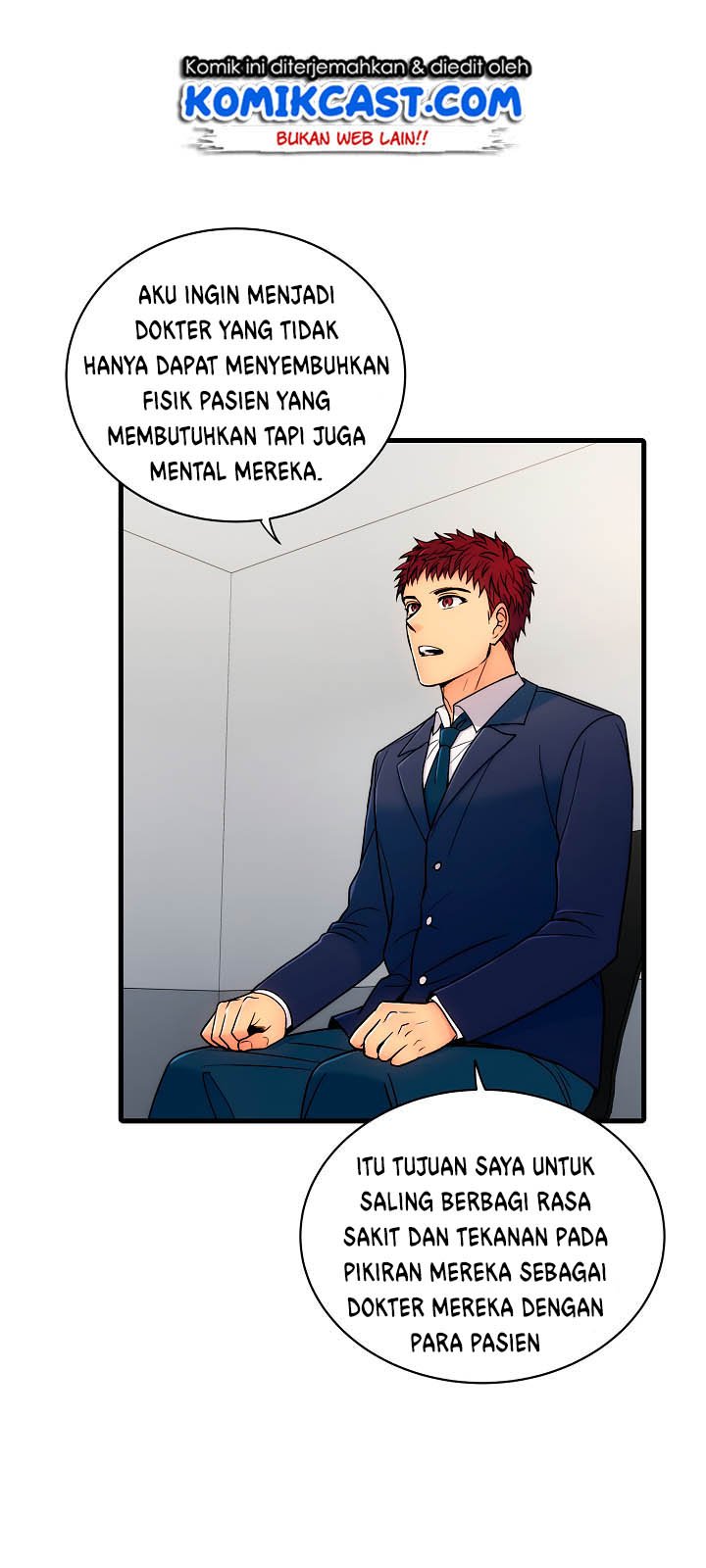 Medical Return Chap 17 - Next Chap 18