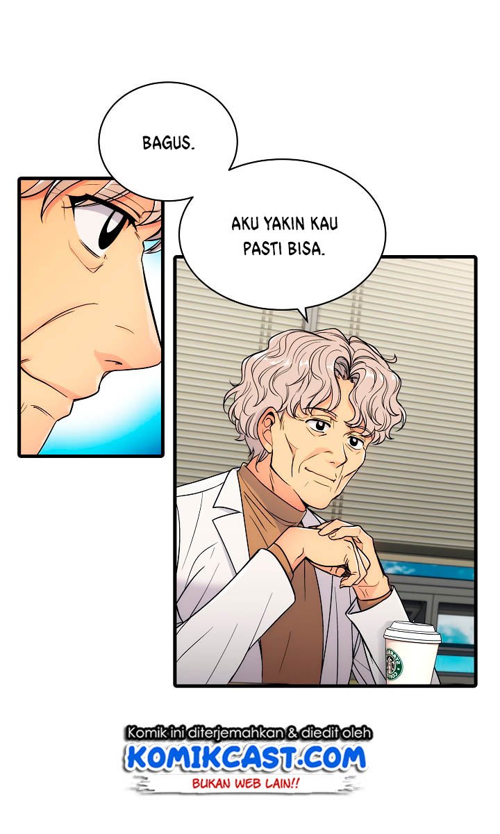 Medical Return Chap 17 - Next Chap 18