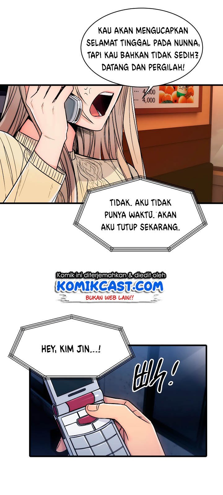 Medical Return Chap 17 - Next Chap 18