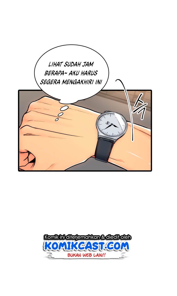 Medical Return Chap 17 - Next Chap 18