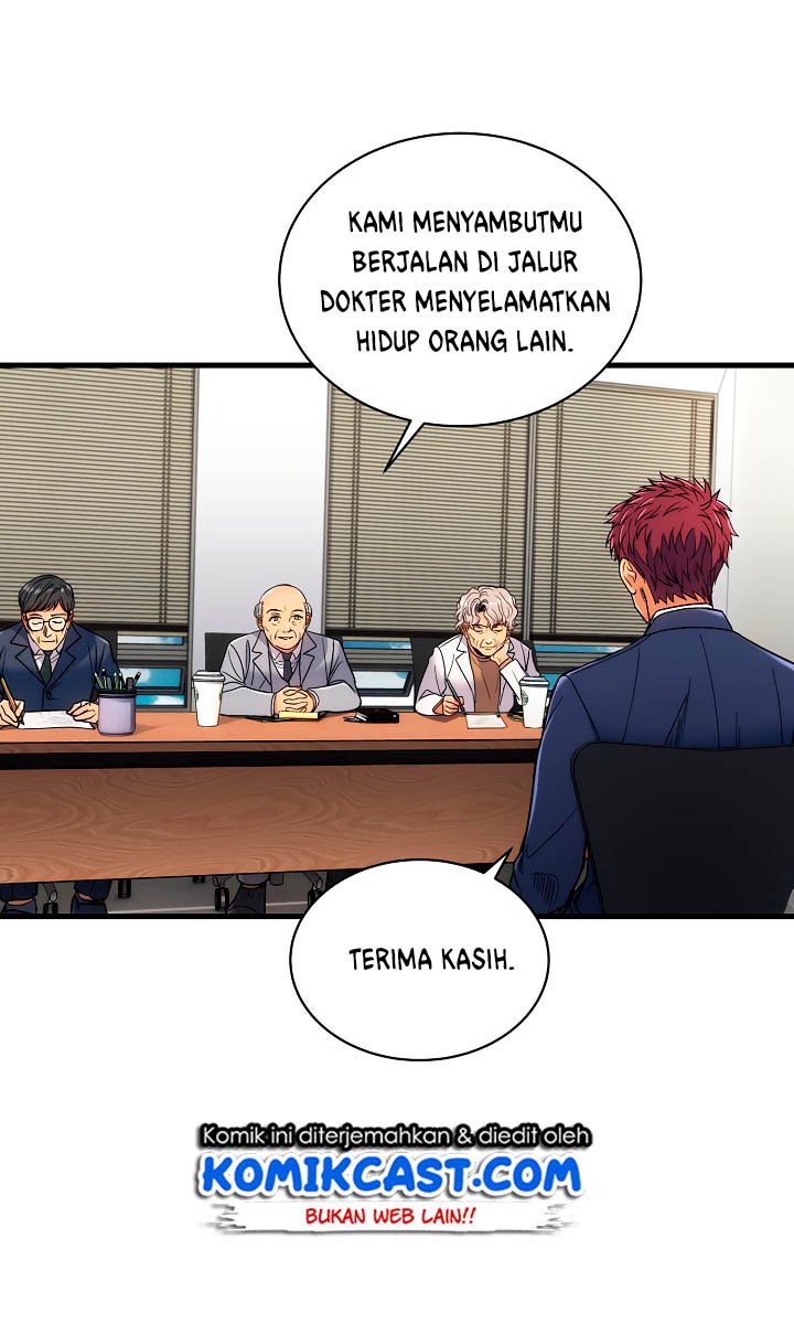 Medical Return Chap 17 - Next Chap 18
