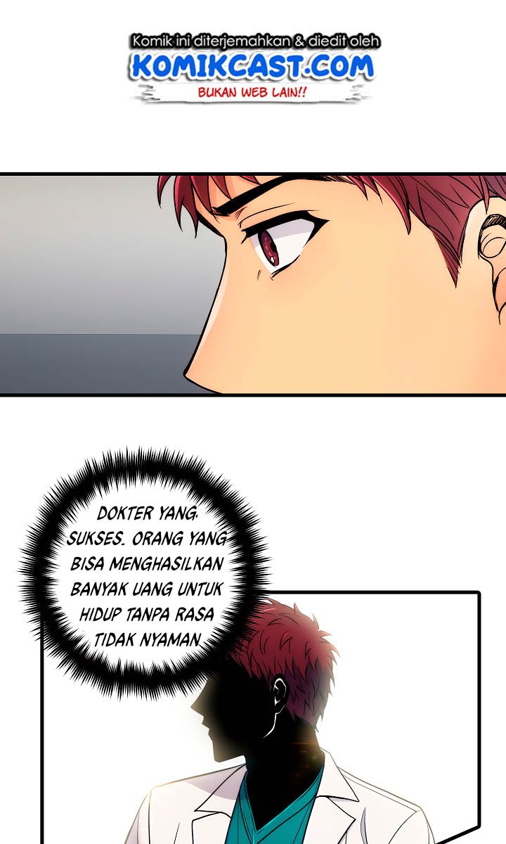 Medical Return Chap 17 - Next Chap 18