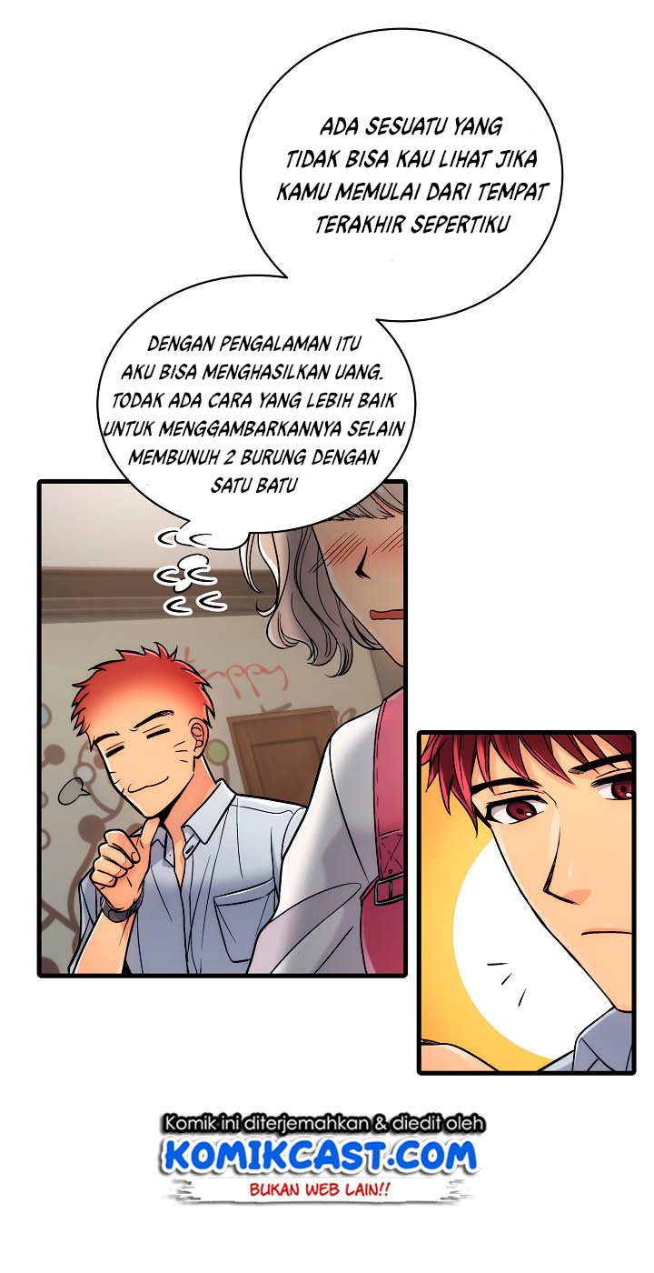 Medical Return Chap 17 - Next Chap 18