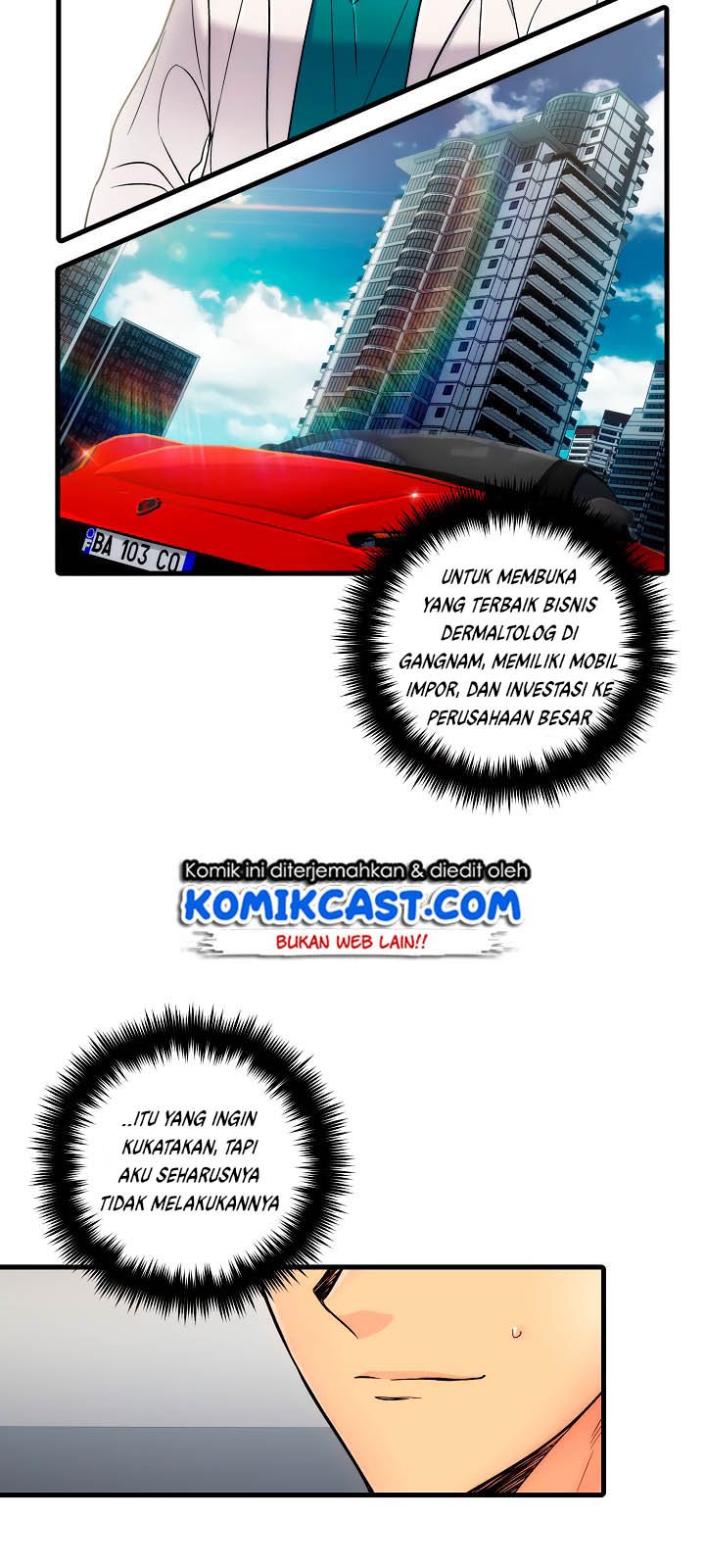 Medical Return Chap 17 - Next Chap 18