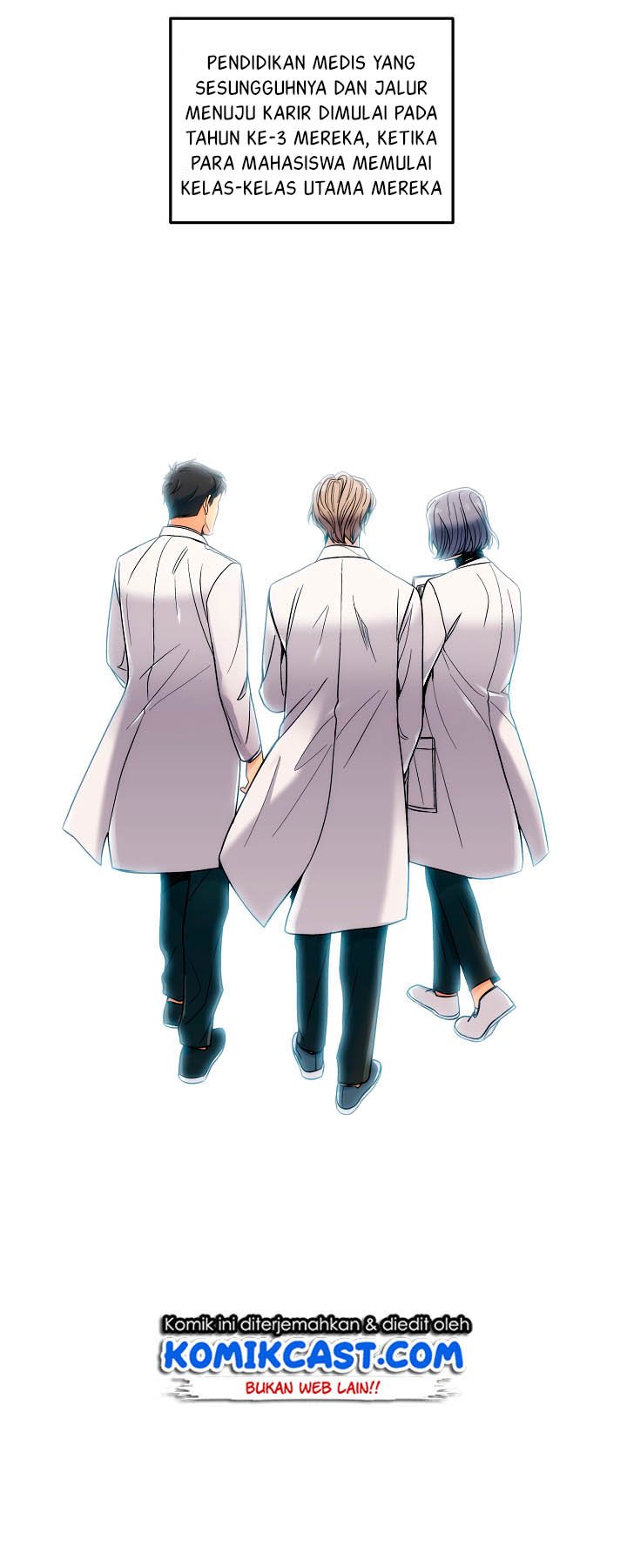 Medical Return Chap 17 - Next Chap 18