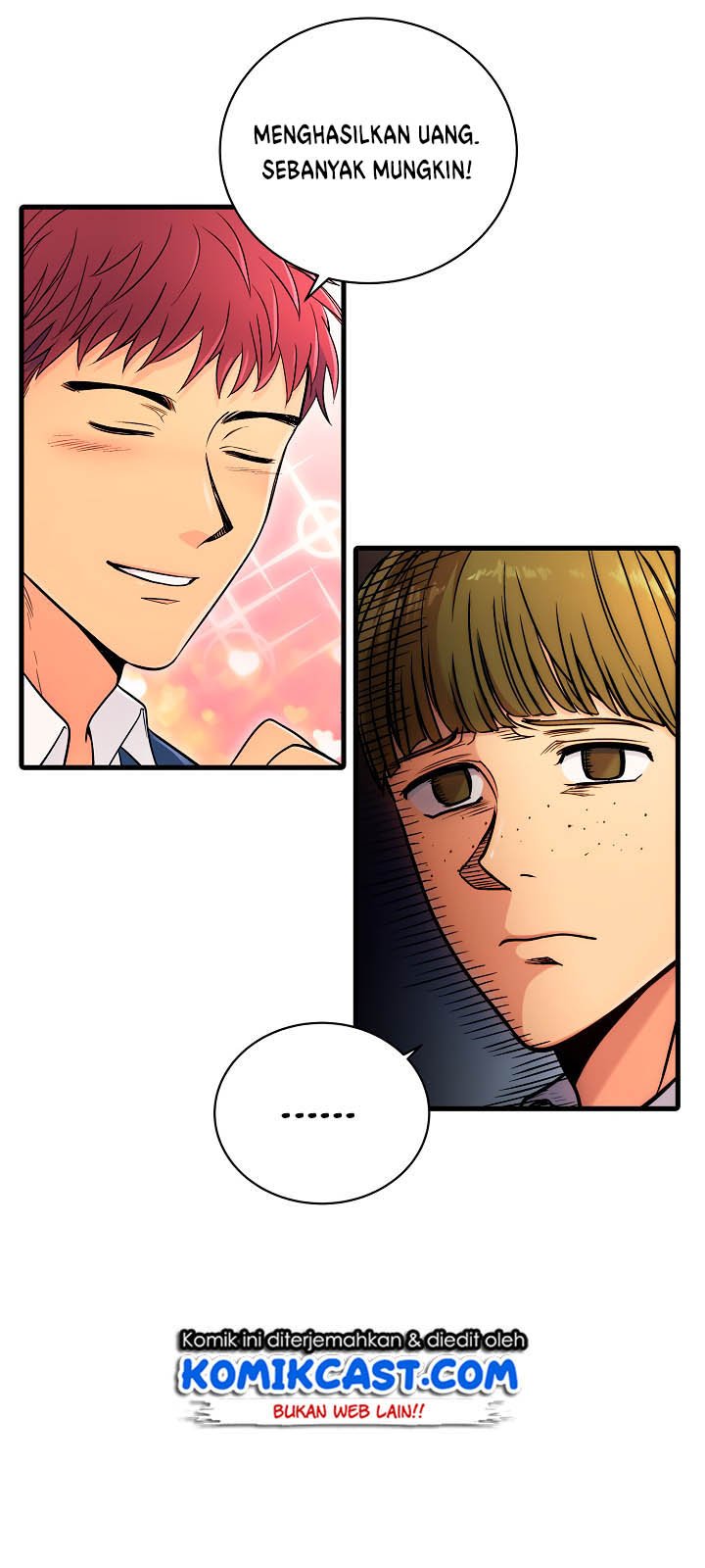 Medical Return Chap 17 - Next Chap 18