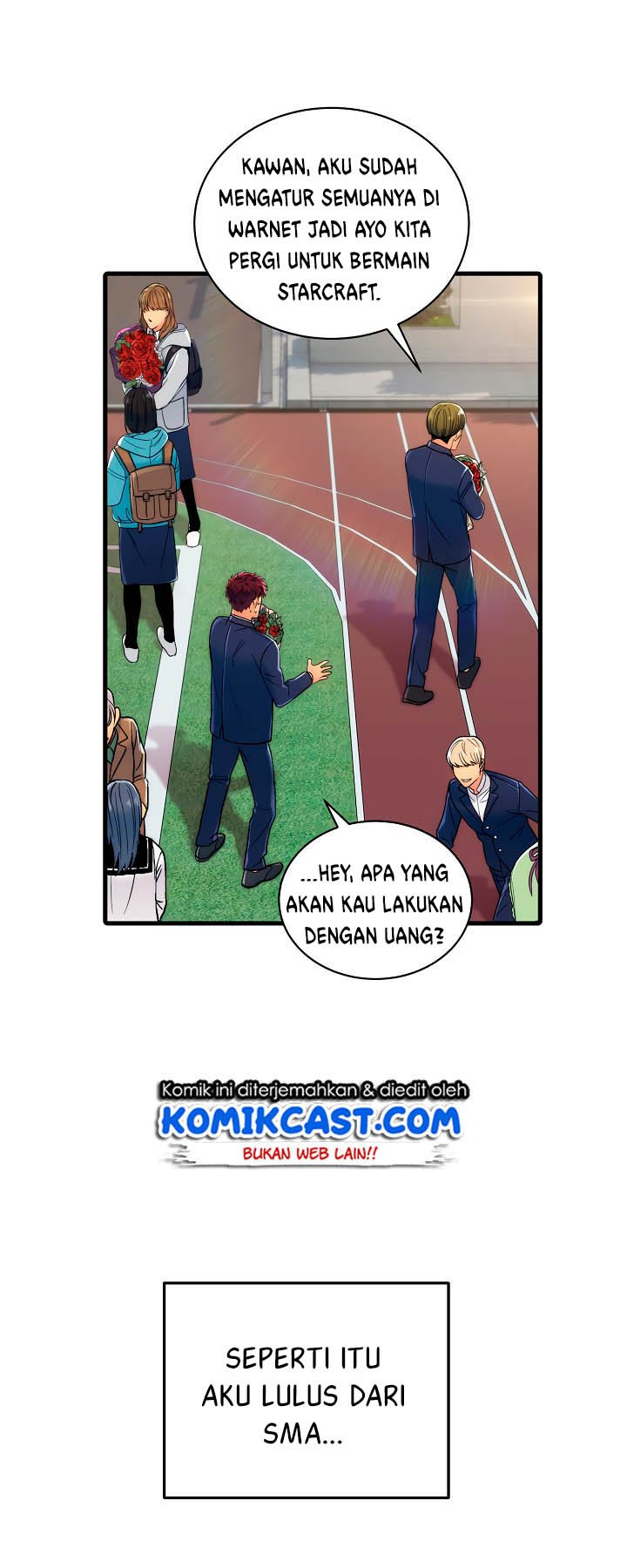 Medical Return Chap 17 - Next Chap 18