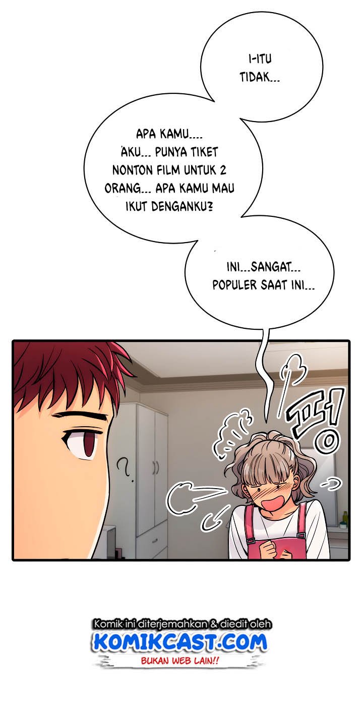 Medical Return Chap 17 - Next Chap 18
