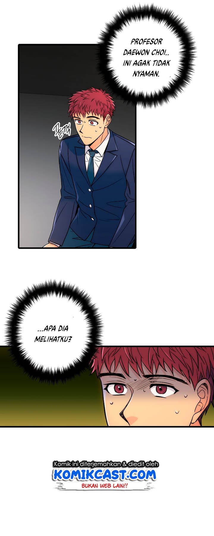 Medical Return Chap 17 - Next Chap 18