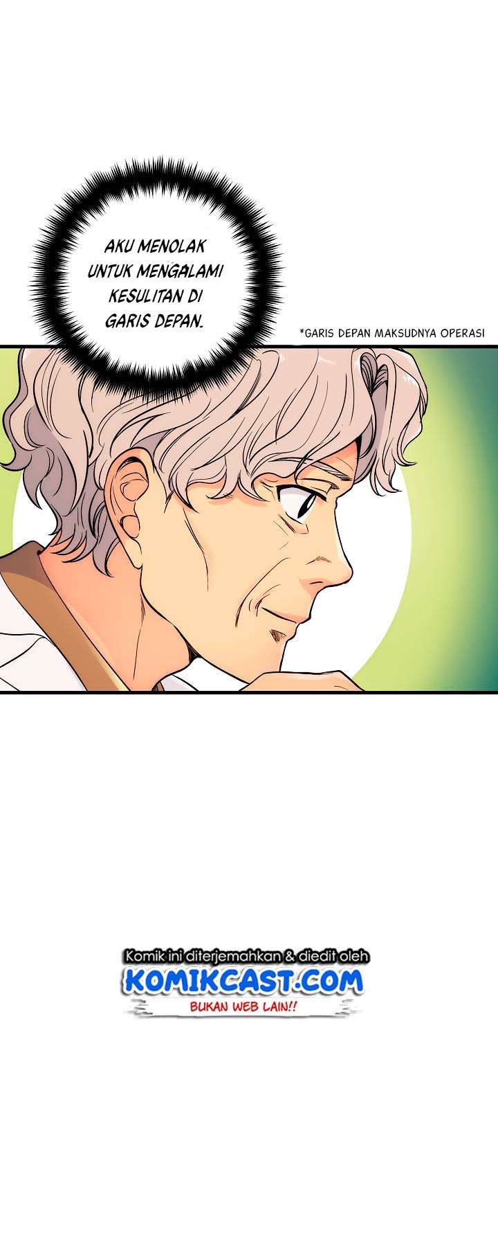 Medical Return Chap 17 - Next Chap 18