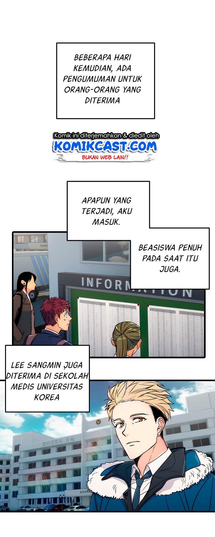 Medical Return Chap 17 - Next Chap 18