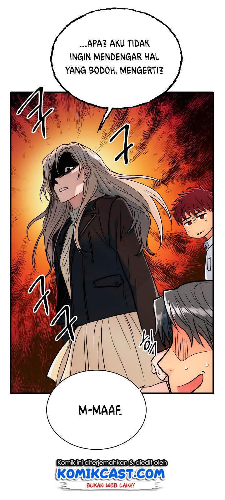 Medical Return Chap 18 - Next Chap 19