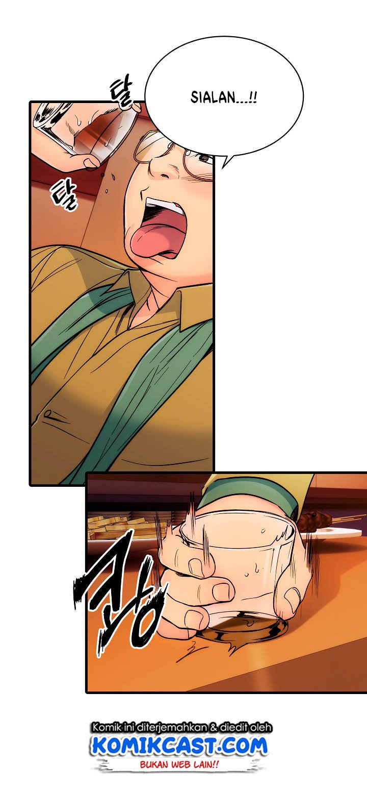 Medical Return Chap 18 - Next Chap 19