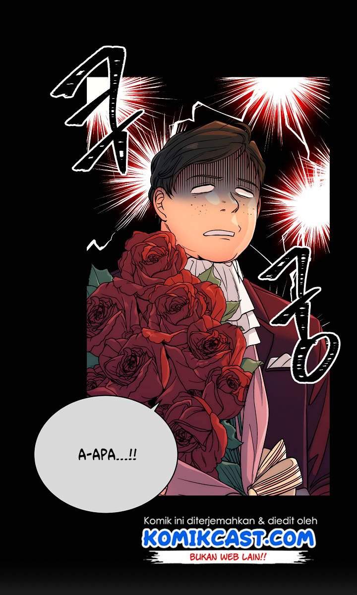 Medical Return Chap 18 - Next Chap 19