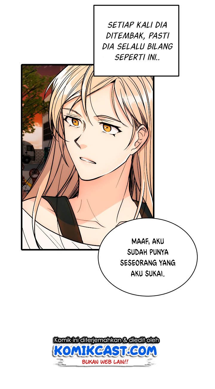 Medical Return Chap 18 - Next Chap 19