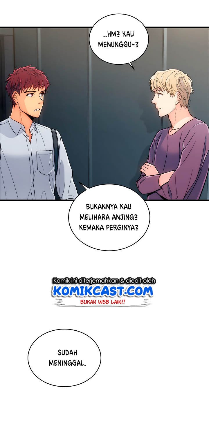Medical Return Chap 18 - Next Chap 19