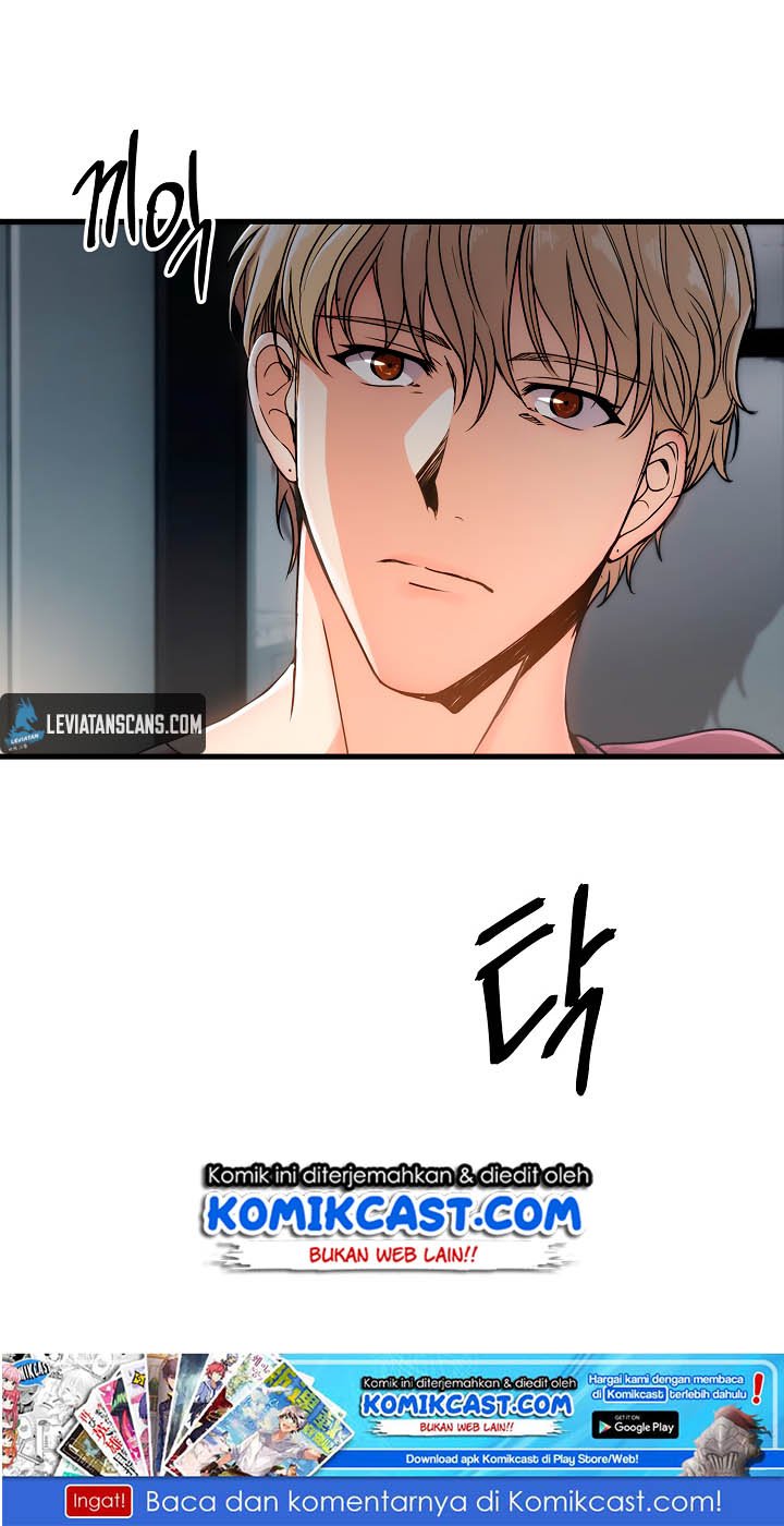 Medical Return Chap 18 - Next Chap 19