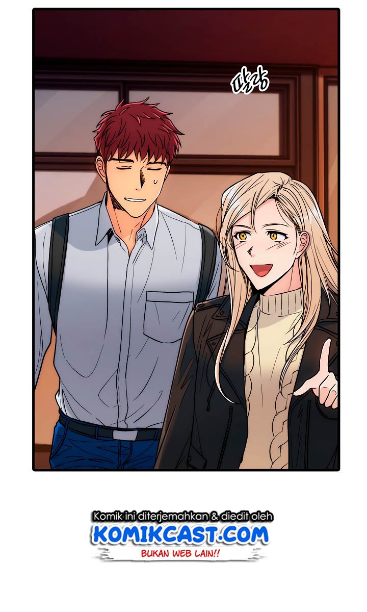 Medical Return Chap 18 - Next Chap 19