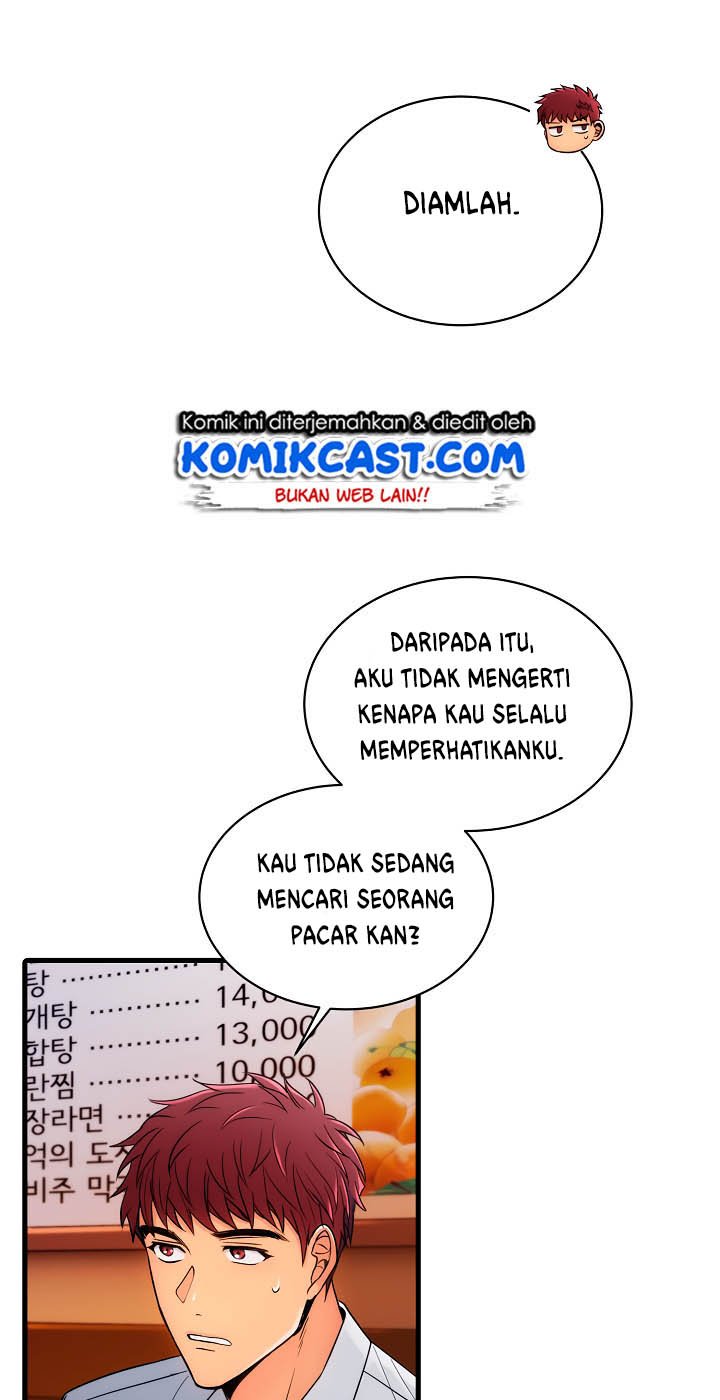 Medical Return Chap 18 - Next Chap 19