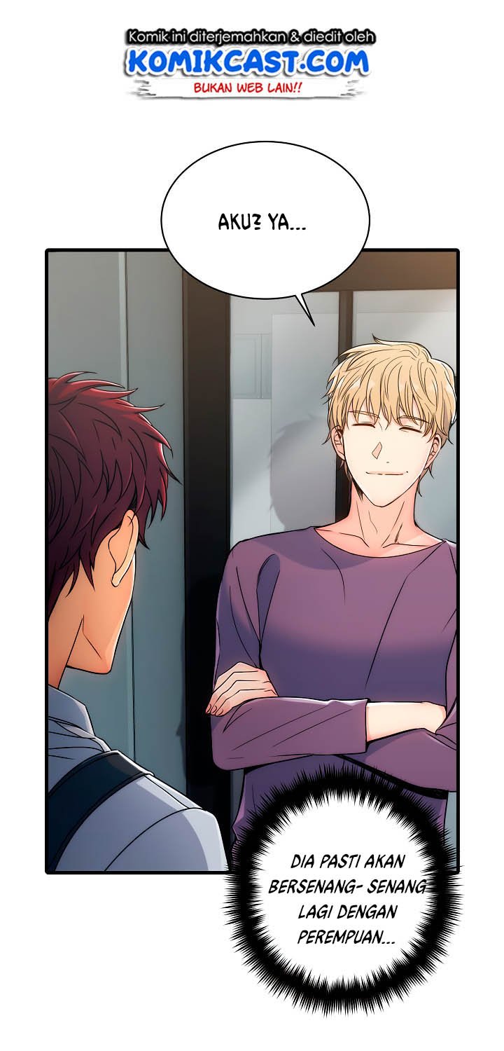 Medical Return Chap 18 - Next Chap 19