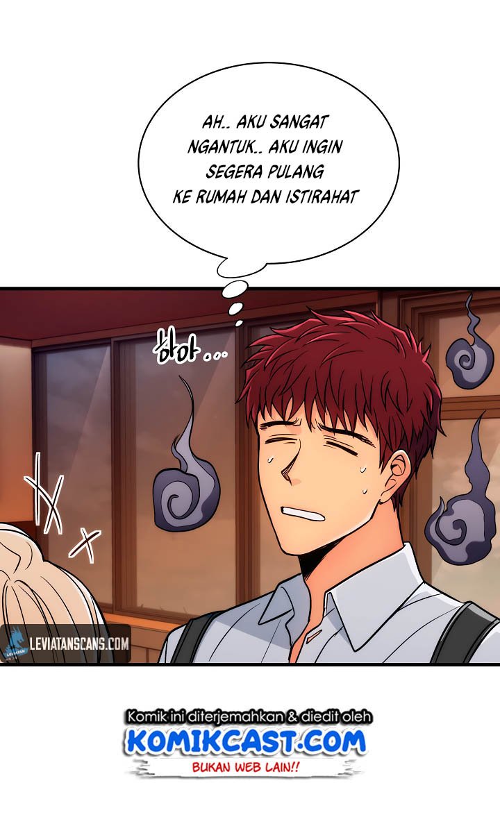 Medical Return Chap 18 - Next Chap 19