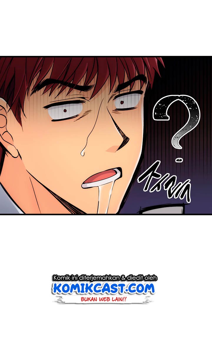 Medical Return Chap 18 - Next Chap 19