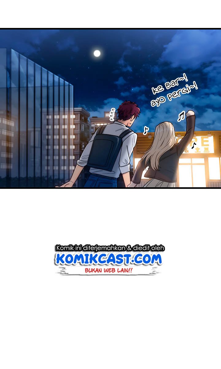 Medical Return Chap 18 - Next Chap 19