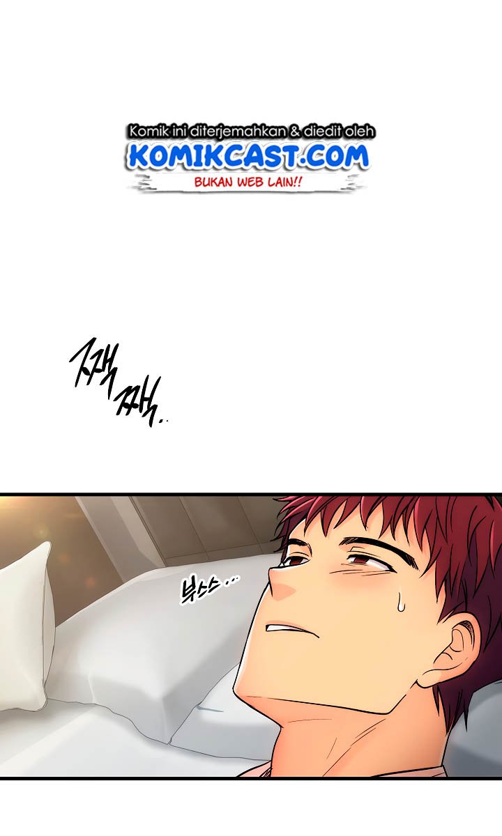 Medical Return Chap 18 - Next Chap 19