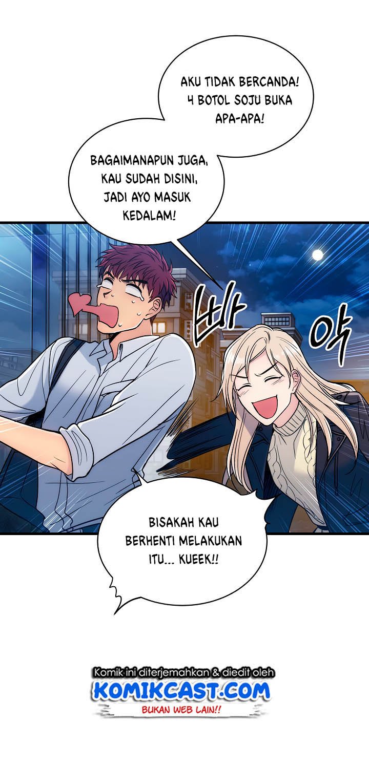 Medical Return Chap 18 - Next Chap 19