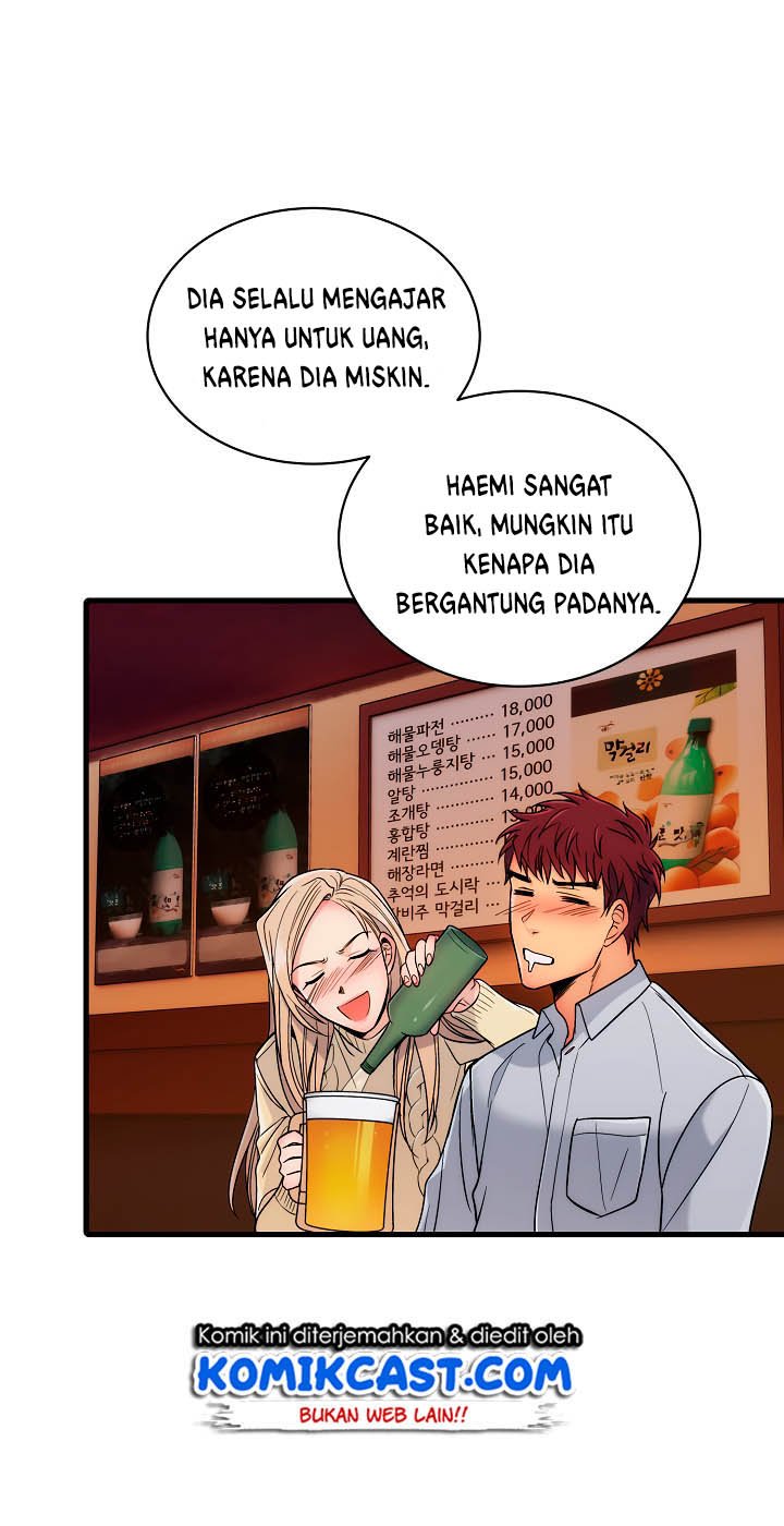 Medical Return Chap 18 - Next Chap 19