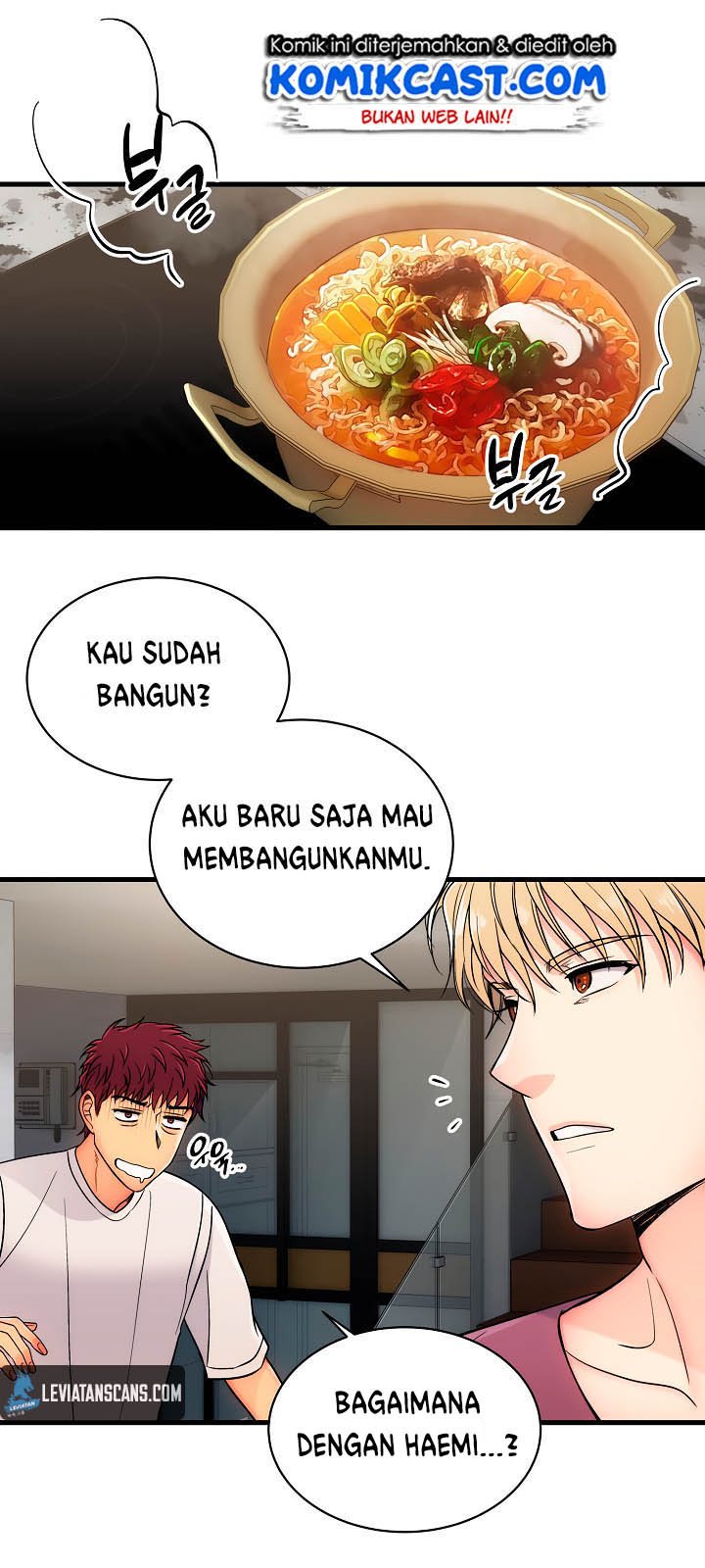 Medical Return Chap 18 - Next Chap 19