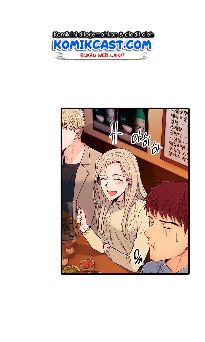 Medical Return Chap 18 - Next Chap 19