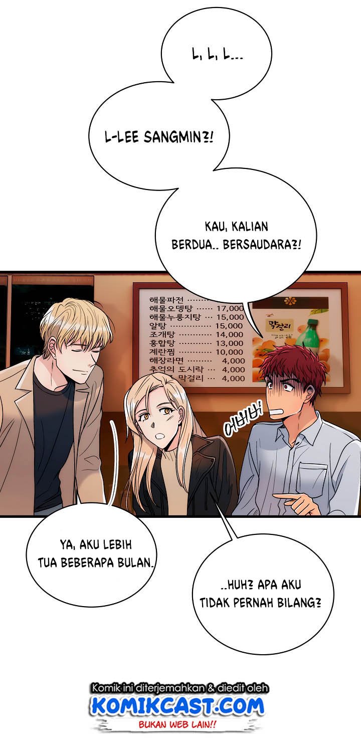 Medical Return Chap 18 - Next Chap 19
