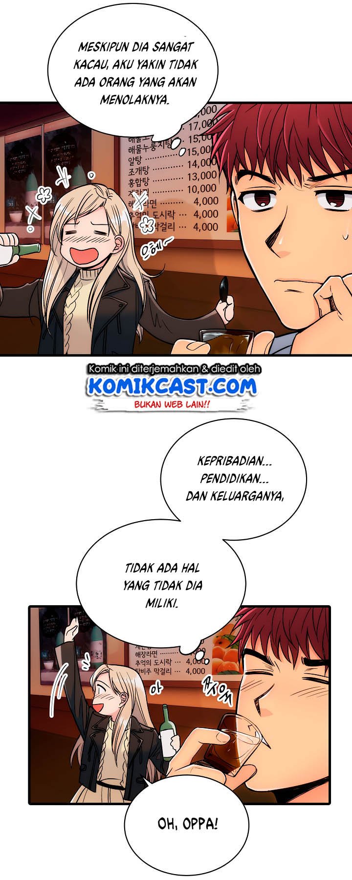 Medical Return Chap 18 - Next Chap 19