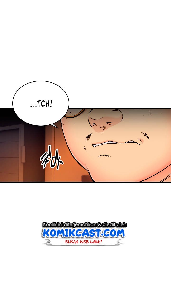 Medical Return Chap 18 - Next Chap 19