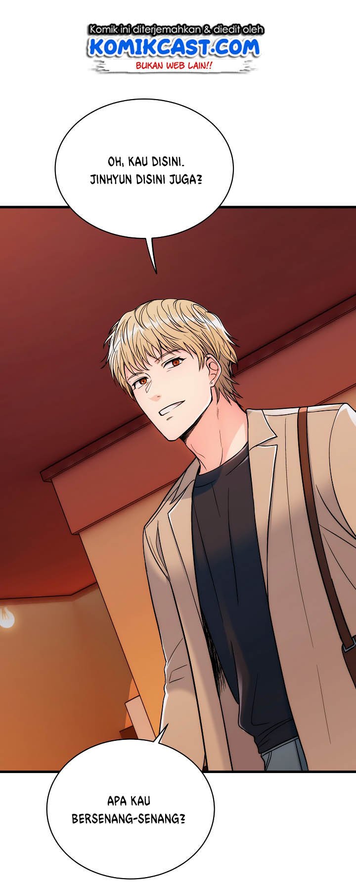 Medical Return Chap 18 - Next Chap 19