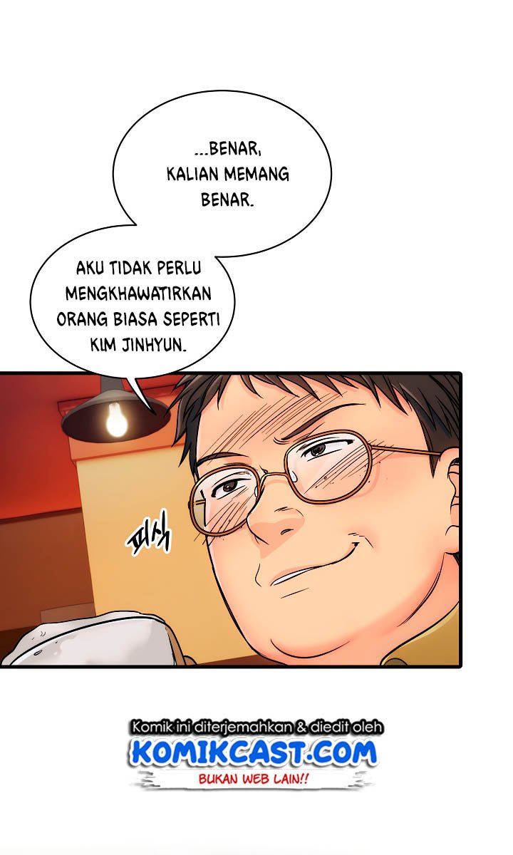 Medical Return Chap 18 - Next Chap 19