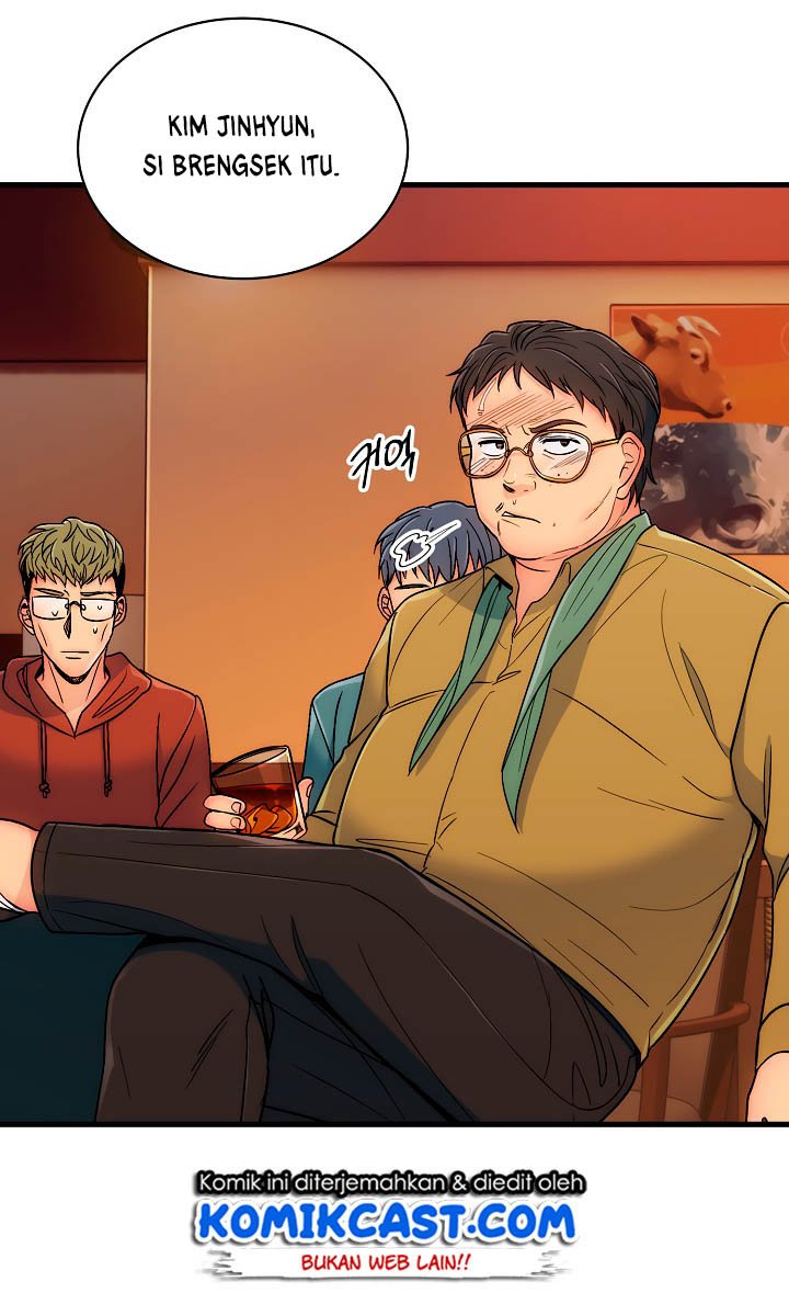 Medical Return Chap 18 - Next Chap 19